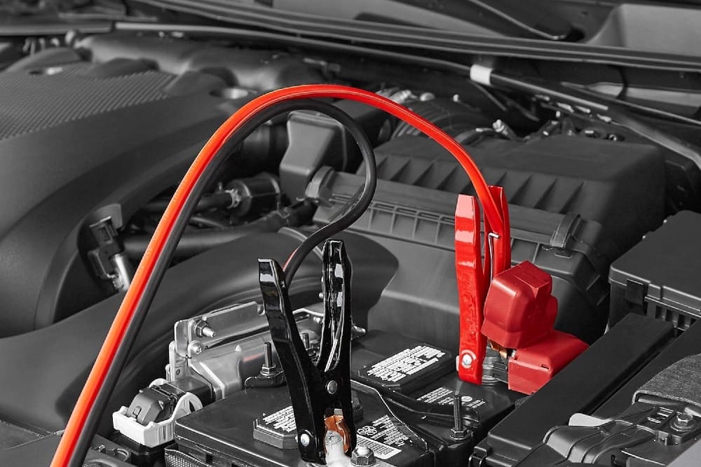 successful road trip gear for extended road trip