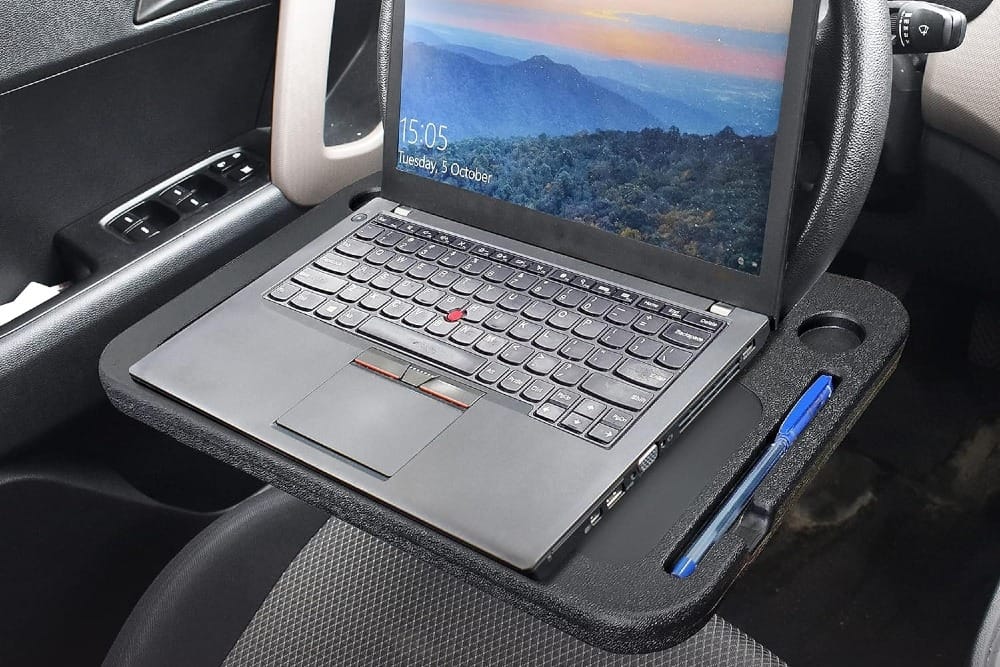 most people fully charged the easiest way