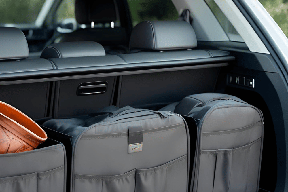 two sizes available no hard way for most people best option