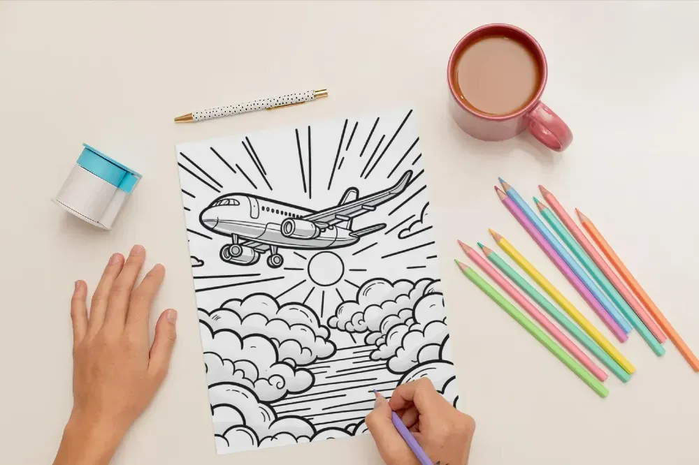 road trip game license plate scavenger hunt, alphabet game for family road trip