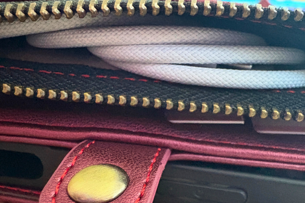 iphone 16 wallet phone case​