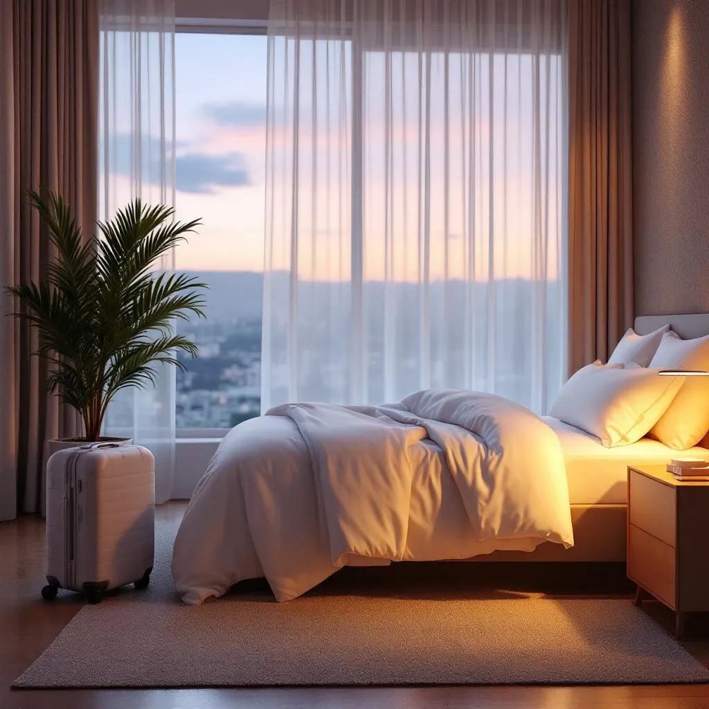 Why Bed Bug Spray Is About Peace of Mind — Not Panic