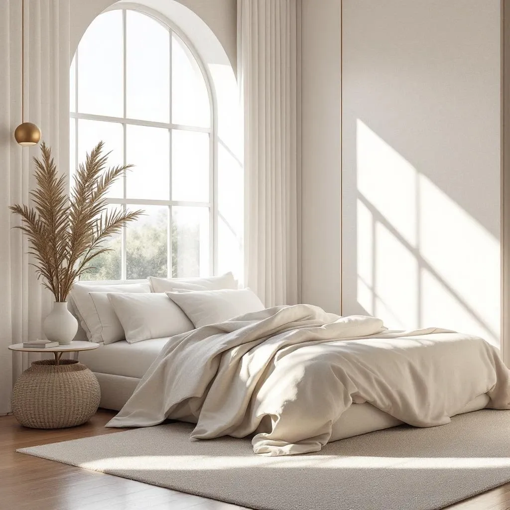 Why Spray Works Better Than Other Bed Bug Control Methods