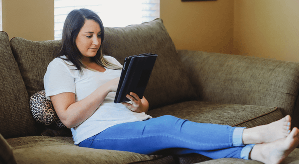 Best Microbead Pillows