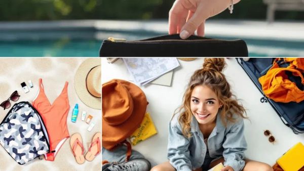 The One Spring Break Travel Essential Most People Forget