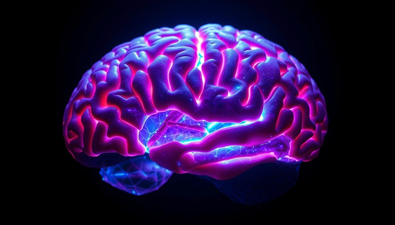 brain-based habits