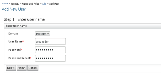 creación_usuario_proveedor