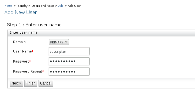 creación_usuario_suscriptor