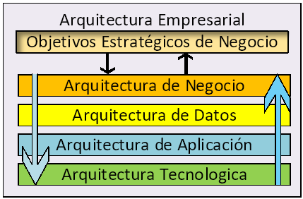 Aspose.Words.8225d11e-6be8-41f2-a344-15a803fcacd2.001