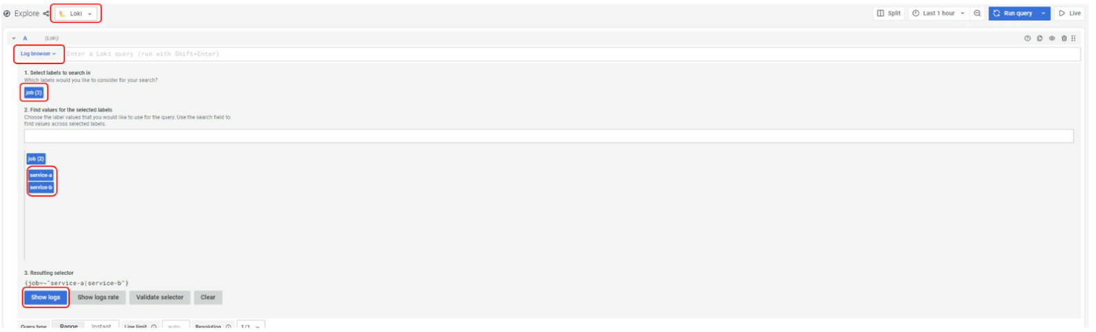 grafana_loki