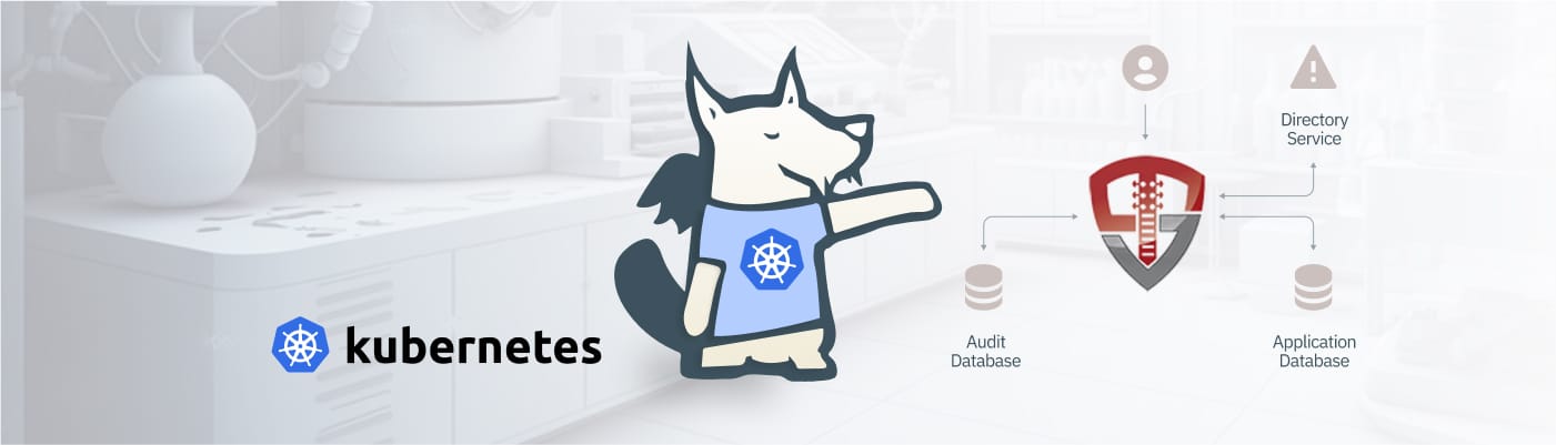 cabecera - Enmilocalfunciona - Gestión de identidades - 1400x400px.jpg