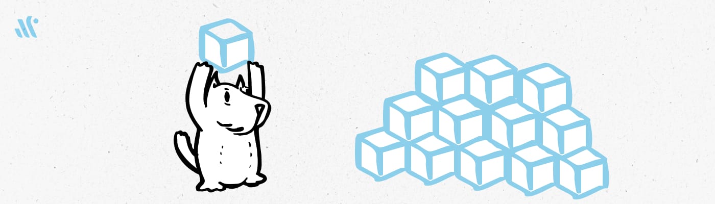 En Mi Local Funciona - RRSS - c. Mar - n8n 1 - 1400x400px.jpg