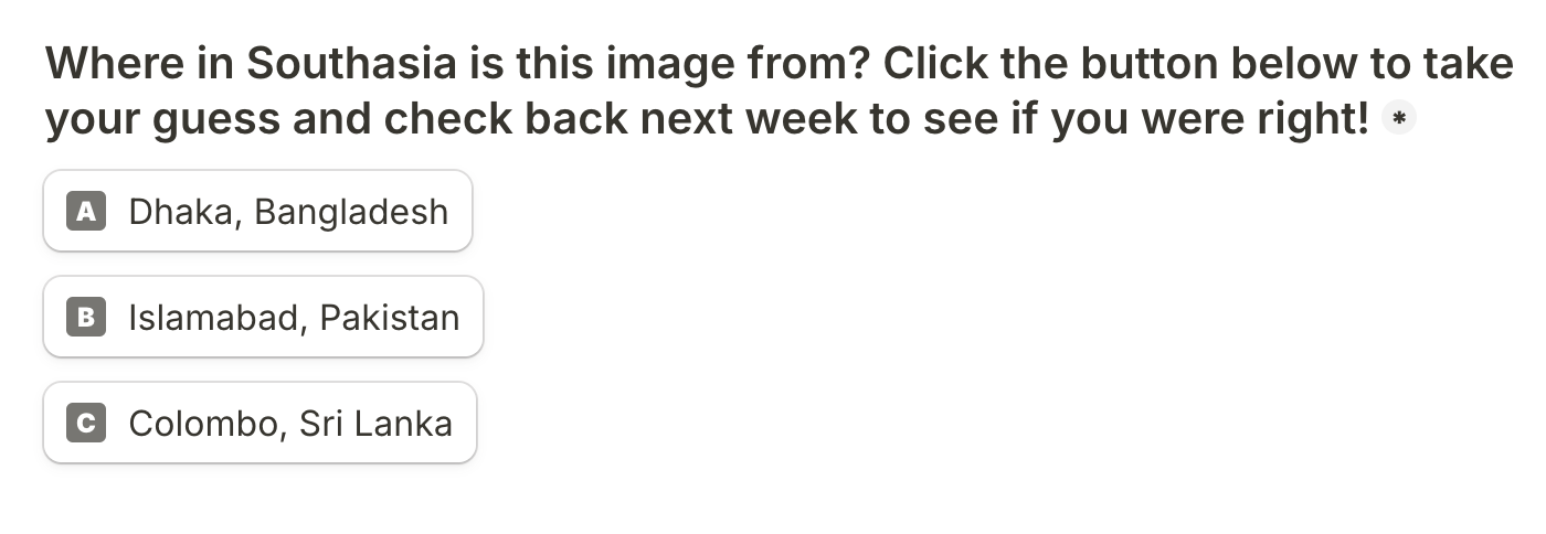 CTA Image