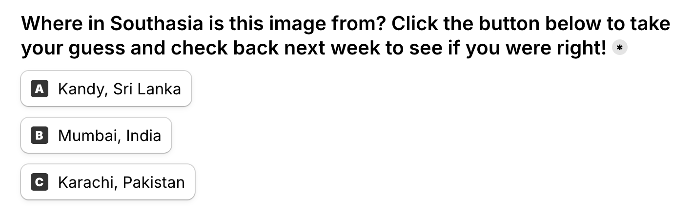 CTA Image