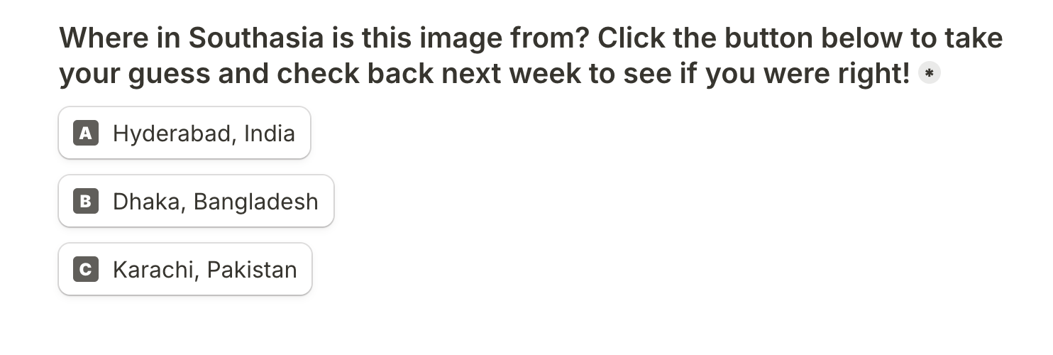 CTA Image