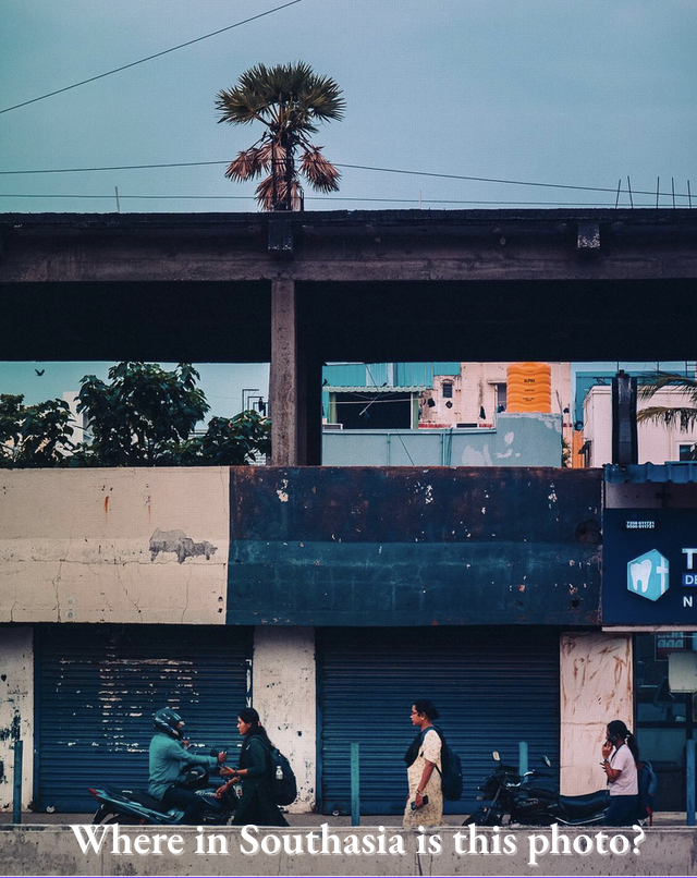 CTA Image