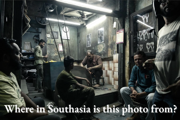 CTA Image