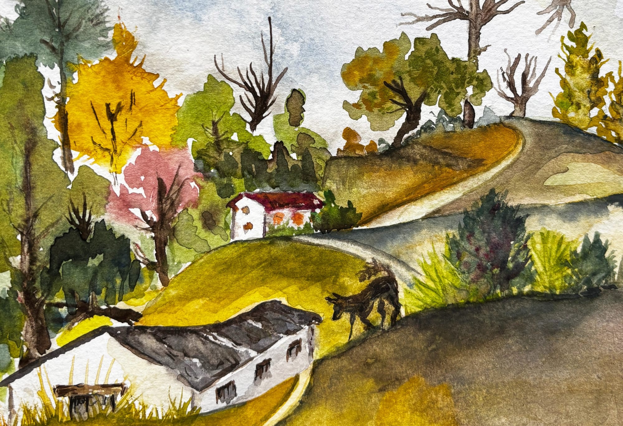 Artikelbild