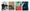 📚 Southasia Review of Books - November 2023
