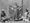 Chronicling courtesans