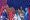 Three Pakistani weddings in times of war