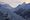 Eastern Himalaya: cradle of ethnogenesis