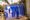 Images of the two Punjabs, partitioned yet forever alike