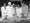 The politics of democratic planning in postcolonial India
