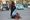 Afghan women crushed further by the Taliban’s intensified hijab crackdown
