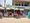 Nepal’s biometric future