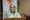 Bangladesh elections explained