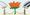 India’s reactive policy on Myanmar, reclaiming Southasia's provinces and more – Southasia Weekly #15