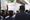 Unpacking the Maldives’ Transitional Justice Act