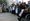 Palestine, Pakistan & the distorted reality
