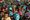 The need for a Southasian perspective