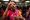 Sign languages matter: National and endangered sign languages of Southasia