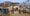 In Mizoram, a refugee crisis highlights Mizo tribal affinities and hostility