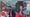 The institutional stakes of Nepal’s post-uprising election