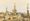 The Hindu devotees of Imam Hussain: A case of cross-veneration