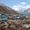 Langtang the terrible, Langtang the beautiful: Hope on the trail after Nepal's 2015 earthquake