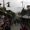 Death by Darjeeling and other poems
