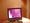 The dissident pleasures of pornography