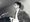 Eqbal Ahmad: Distorted Histories