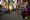 Twice removed: Tibetans in North America