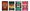📚 Southasia Review of Books - January 2024