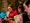Dance and performance across boundaries of caste, gender and citizenship in India