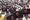 State of Southasia #03: Aakar Patel on the unprecedented threats to India’s election