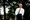 Abraham Verghese’s path as a different kind of diaspora writer