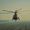 Afghanistan: Intensifying violence a setback for hopes for peace