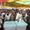Electoral systems in Southasia